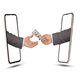 balancetransformprogram