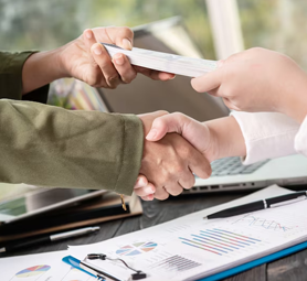 cashcredit