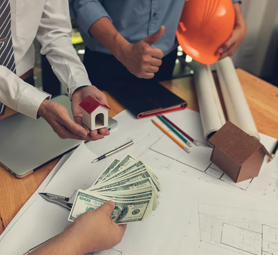 constructionloan