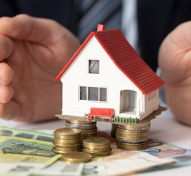 homeloan
